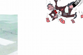 顺庆债务清欠服务